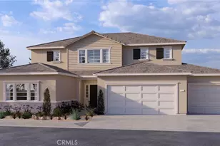 37106 Bush Sunflower Ct, Wildomar, CA 92595 - Photo 1