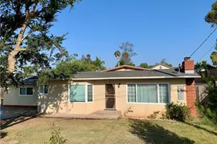 673 Grove Hill Dr, San Marcos, CA 92069 - Photo 1