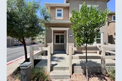28385 Oriole Way #701, Murrieta, CA 92563 - Photo 1