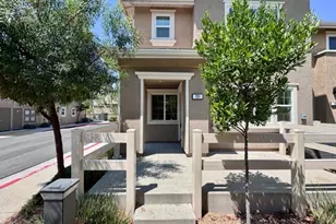 28385 Oriole Way, Murrieta, CA 92563 - Photo 1