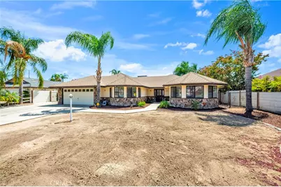 4455 Brighton Court, Hemet, CA 92544 - Photo 1
