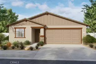 31234 Shining Willow Dr, Winchester, CA 92596 - Photo 1