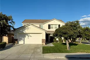 30496 Wide Plains Ct, Menifee, CA 92584 - Photo 1