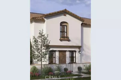 16177 Lumia Way, Fontana, CA 92336 - Photo 1