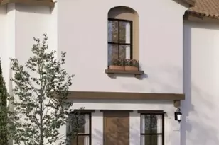 16177 Lumia Wy, Fontana, CA 92336 - Photo 1