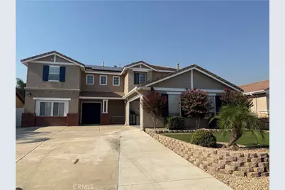 23100 Harbor Seal Court, Wildomar, CA 92595 - Photo 1