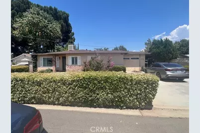 150 E Pearl Street, Beaumont, CA 92223 - Photo 1