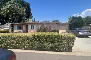 150 E Pearl St, Beaumont, CA 92223 - Photo 1