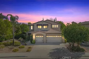 23740 Hayes Ave, Murrieta, CA 92562 - Photo 1