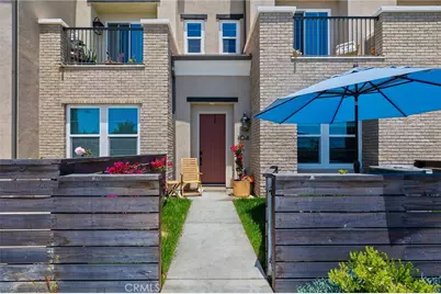 1219 Sunrise View #104, San Marcos, CA 92078 - Photo 1