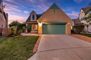 493 Poets Square, Fallbrook, CA 92028 - Photo 1