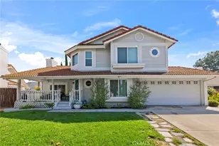 45383 Silverado Ln, Temecula, CA 92592 - Photo 1