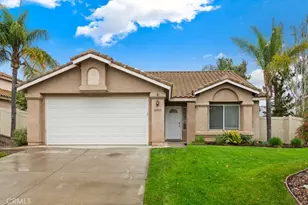 31937 Corte Montoya, Temecula, CA 92592 - Photo 1