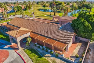 48845 Taylor St, Indio, CA 92201 - Photo 1