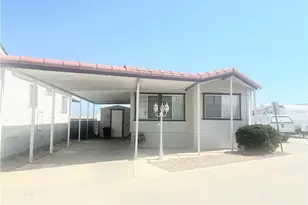 1295 S Cawston Ave, Hemet, CA 92545 - Photo 1