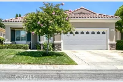 1664 Landmark Way, Beaumont, CA 92223 - Photo 1