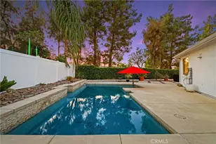 28834 Lexington Rd, Temecula, CA 92591 - Photo 1