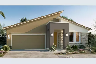 73623 Raphael Drive, Palm Desert, CA 92211 - Photo 1