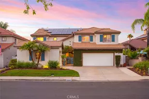 32402 Magenta Ct, Temecula, CA 92592 - Photo 1