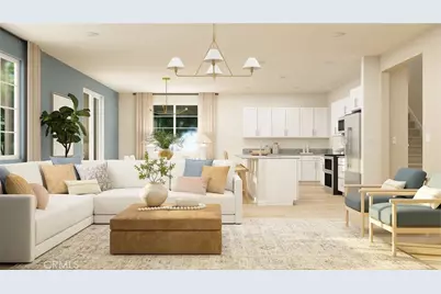 26550 Vesper Way, Menifee, CA 92584 - Photo 1