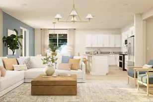 26550 Vesper Wy, Menifee, CA 92584 - Photo 1