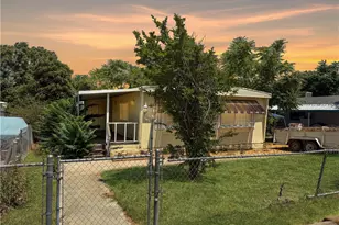 21394 Dunn St, Wildomar, CA 92595 - Photo 1