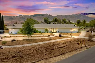 28885 E Vallejo Ave, Temecula, CA 92592 - Photo 1