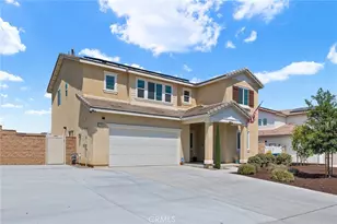 30864 Pony Express Dr, Winchester, CA 92596 - Photo 1