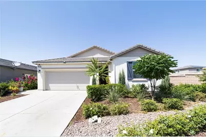 30468 Schroeder Court, Menifee, CA 92584 - Photo 1