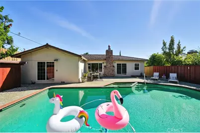 1319 Skyview Drive, Burlingame, CA 94010 - Photo 1