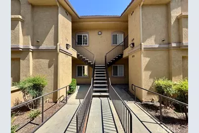 41410 Juniper Street #1522, Murrieta, CA 92562 - Photo 1