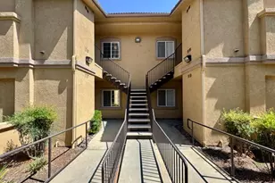 41410 Juniper St, Murrieta, CA 92562 - Photo 1