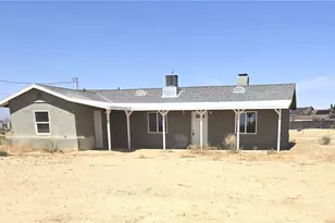11651 Anza Rd, Apple Valley, CA 92308 - Photo 1