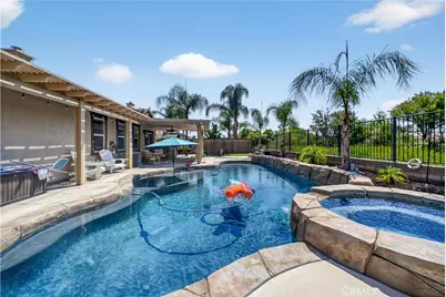 33672 Magnetite Street, Menifee, CA 92584 - Photo 1