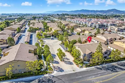 41410 Juniper Street #1712, Murrieta, CA 92562 - Photo 1