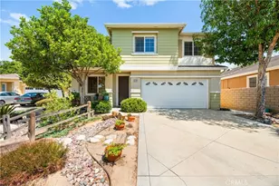 26538 Roseate Cir, Menifee, CA 92584 - Photo 1