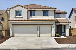 37437 Lumiere Ave, Murrieta, CA 92563 - Photo 1