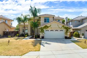 264 Galiceno Dr, San Jacinto, CA 92582 - Photo 1