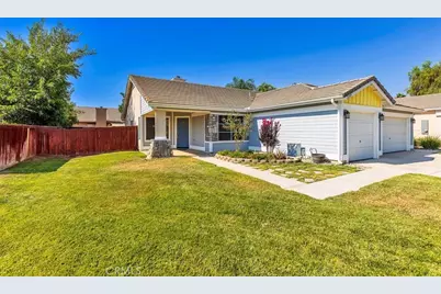 31369 Frans Hals Drive, Winchester, CA 92596 - Photo 1
