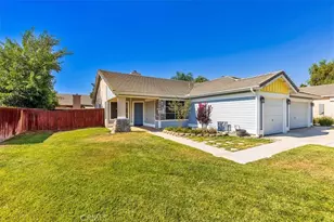 31369 Frans Hals Dr, Winchester, CA 92596 - Photo 1