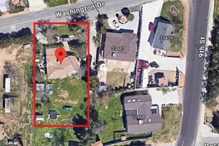 33467 Washington Dr, Yucaipa, CA 92399 - Photo 1