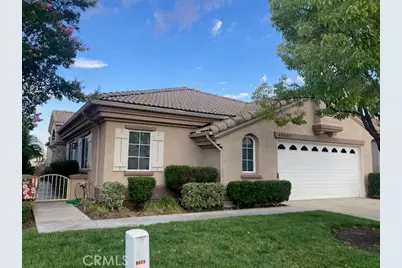 40009 Via Xanthe, Murrieta, CA 92562 - Photo 1