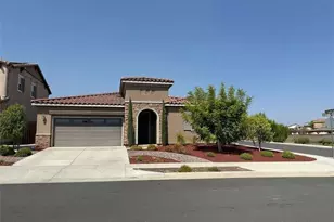 29848 Saddle Ranch Pl, Menifee, CA 92584 - Photo 1