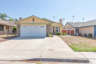 7901 Pinyon Ave, Fontana, CA 92336 - Photo 1