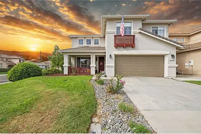 43195 Martina Court, Temecula, CA 92592 - Photo 1