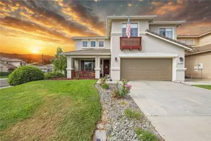 43195 Martina Ct, Temecula, CA 92592 - Photo 1