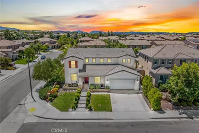 30635 Fern Gully Drive, Murrieta, CA 92563 - Photo 1