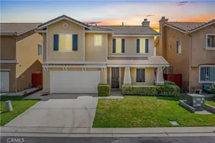 4621 Springwell Ct, Riverside, CA 92505 - Photo 1