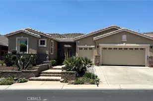 659 Price Dr, Hemet, CA 92545 - Photo 1