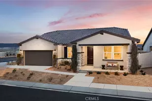 45062 West View Way, Lancaster, CA 93536 - Photo 1